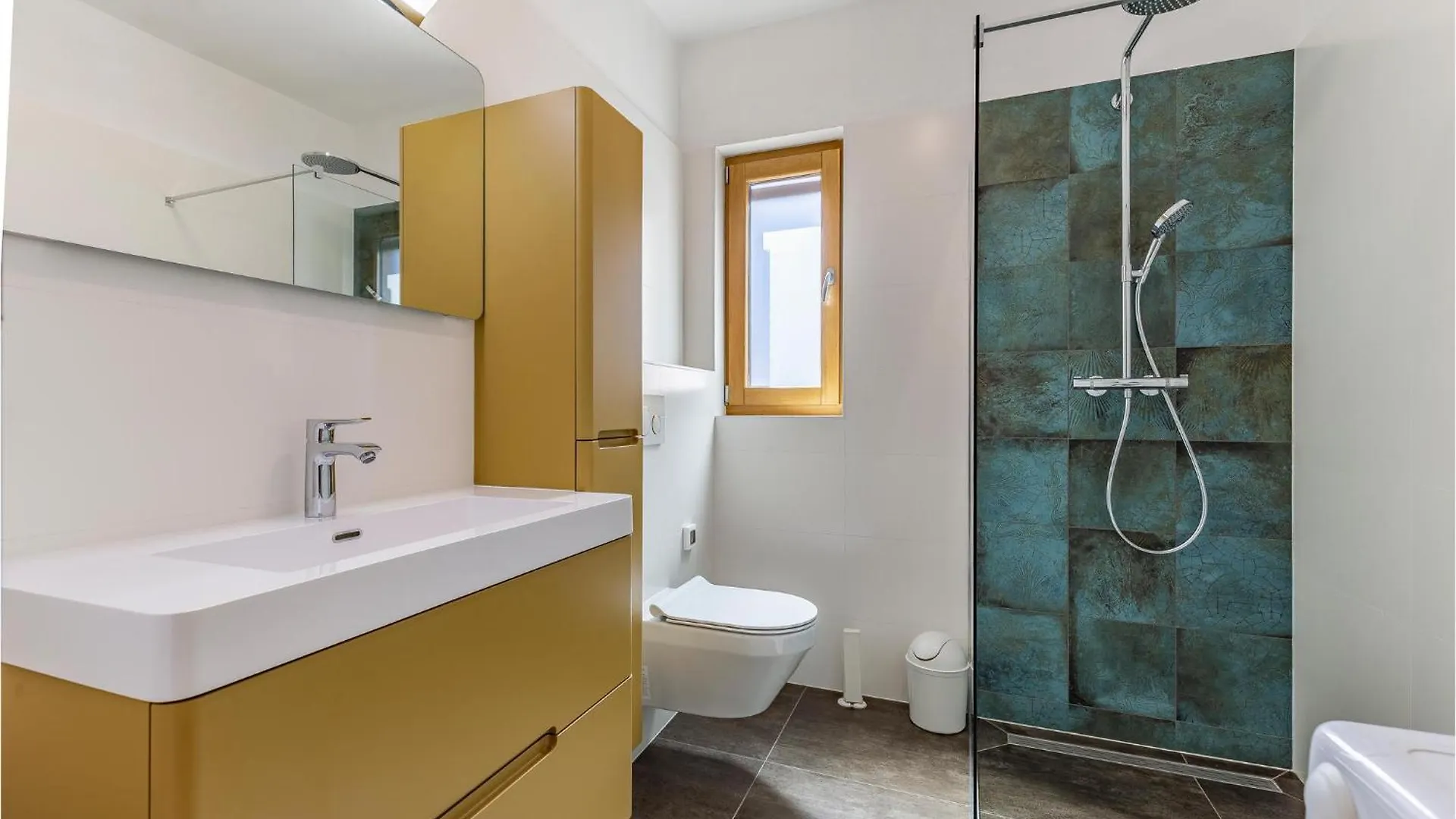 Awesome Apartment In Medulin With Kitchen